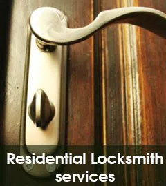 Village Locksmith Store Garden City, MI 734-258-7270 Village Locksmith Store Garden City, MI 734-258-7270 - res-01
