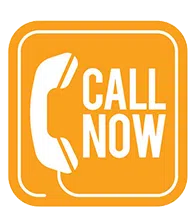 Village Locksmith Store Garden City, MI 734-258-7270 Village Locksmith Store Garden City, MI 734-258-7270